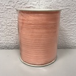 + Лента органза 0,9см*500 ярд