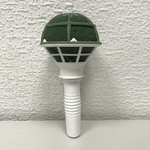 Оазис Портбукетница Виктория Microphone