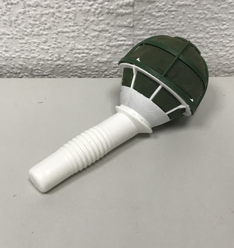 Оазис Портбукет Ladynette