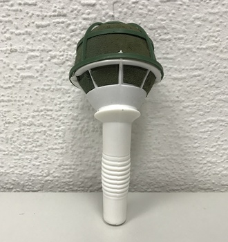 Оазис Портбукет Ladynette