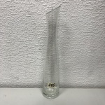 Э 2913 Ваза "Розовая" ср. H350