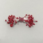 Тычики (160шт/упак)