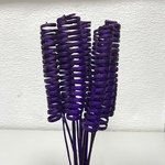 + Завитки (10 шт)