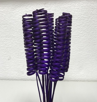 + Завитки (10 шт)