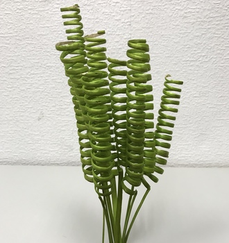 + Завитки (10 шт)