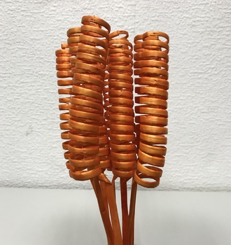 + Завитки (10 шт)