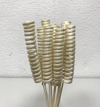 + Завитки (10 шт)