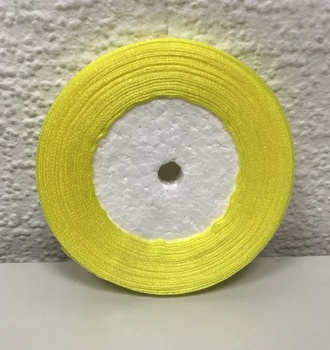 + Лента органза 0,9см*50ярд