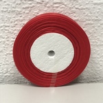 + Лента органза 2 смх50 ярд