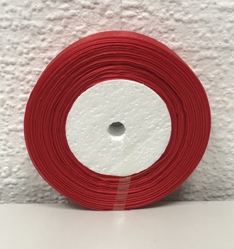 + Лента органза 2 смх50 ярд