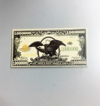 Л Конверт для денег