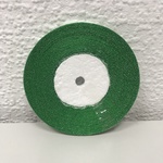 + Лента парча 0,6 см цв.