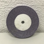 + Лента парча 0,9 см цветн