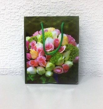 +Сумочка бум  04 (12*15)