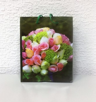 +Сумочка бум  04 (12*15)