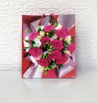 +Сумочка бум  04 (12*15)