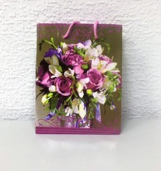 +Сумочка бум  04 (12*15)