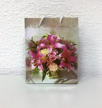 +Сумочка бум  04 (12*15)