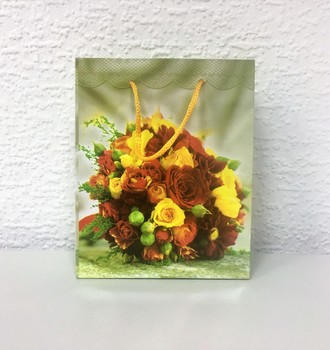 +Сумочка бум  04 (12*15)