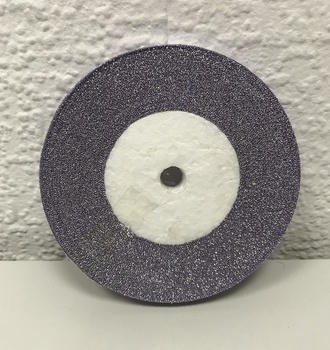 + Лента парча 0,9 см цветн