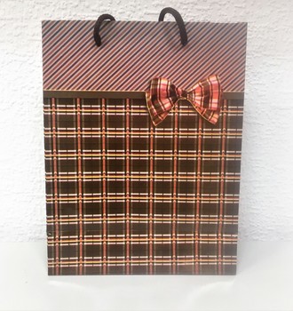 +Сумочка бум. 12(18*23*8)