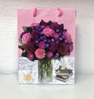 +Сумочка бум. 12(18*23*8)