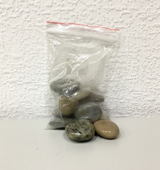 +Марблс плоск. с рис. 340гр