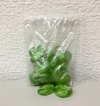 +Марблс плоск. с рис. 340гр