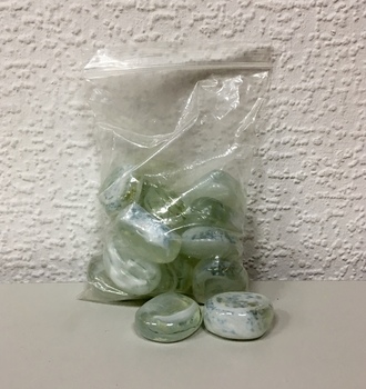 +Марблс плоск. с рис. 340гр