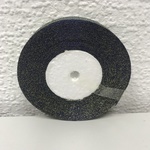 + Лента парча 2 см цветн