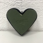 Оазис Сердце Идеал 12*14*3,5см