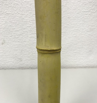 +Бамбук толстый 1,7м