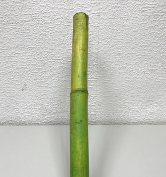 +Бамбук толстый 1,7м