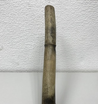 +Бамбук толстый 1,7м