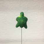 Вставка Черепаха 6292 (12)