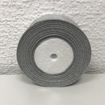 + Лента парча 3,8 см зол