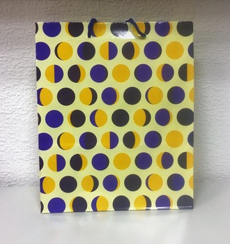 +Сумочка бум. 18 (26*32*10)