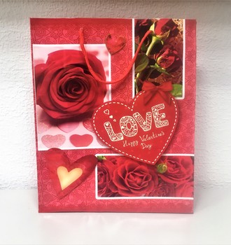 +Сумочка бум. 18 (26*32*10)