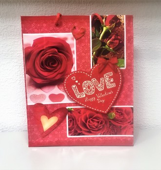 +Сумочка бум. 18 (26*32*10)