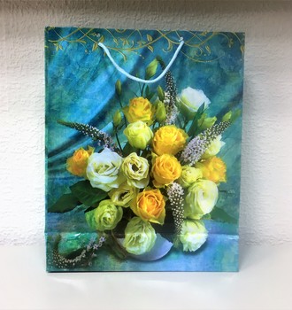 +Сумочка бум. 18 (26*32*10)