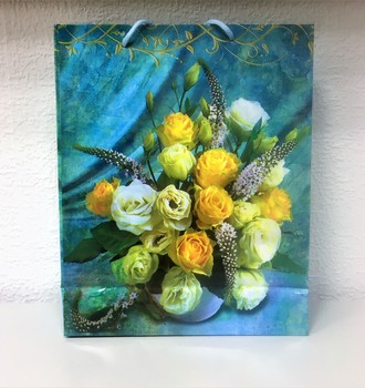 +Сумочка бум. 18 (26*32*10)