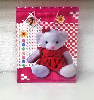 +Сумочка бум. 18 (26*32*10)