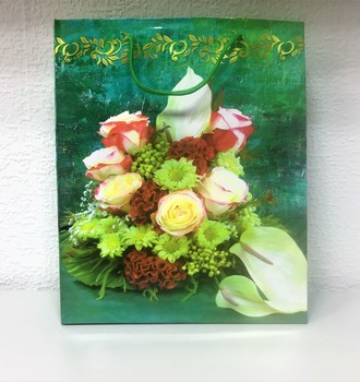 +Сумочка бум. 18 (26*32*10)