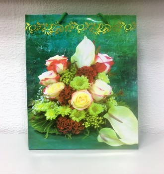 +Сумочка бум. 18 (26*32*10)