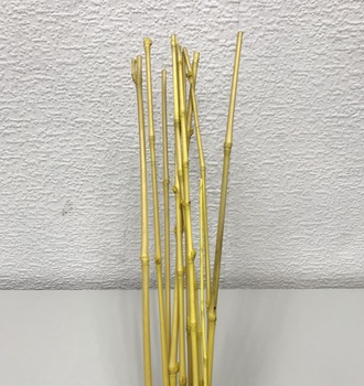 +Бамбук тонкий (10шт)