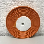 + Лента репсовая 2,5 см