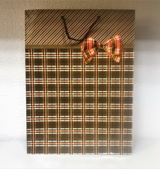 +Сумочка бум. 22 (32*44)