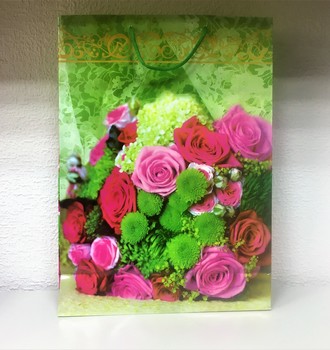 +Сумочка бум. 22 (32*44)