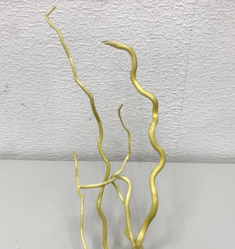 +Коррилус 1,5м (5шт)