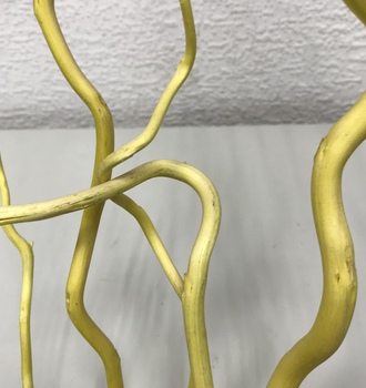 +Коррилус 1,5м (5шт)